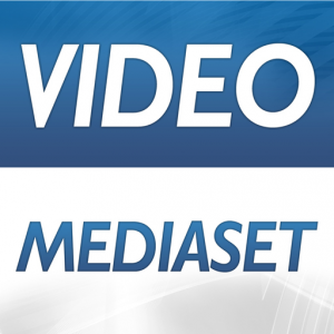 scaricare video da Mediaset