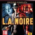 trucchi L.A. Noire