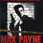 trucchi max payne