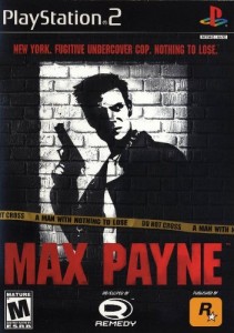 trucchi max payne