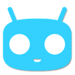 cyanogenmod