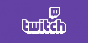 Twitch TV rivoluziona concetto di gioco multiplayer online con Pokemon