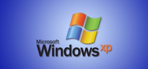 Come proteggere Windows XP senza aggiornamenti Windows XP