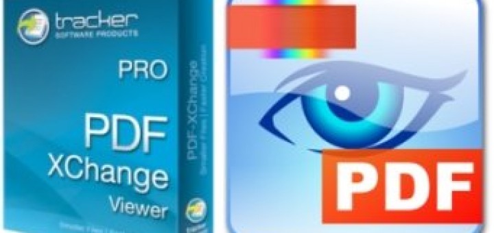 Pdf xchange. Пдф эксчендж вьювер. Иконка pdf-Xchange Pro. Pdf-Xchange viewer лого. Пдф обмен.