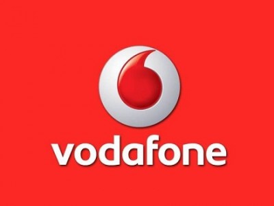 Come parlare con un operatore Vodafone 190