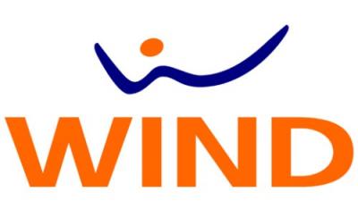 Come parlare con un operatore WIND 155