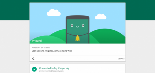 kaspersky