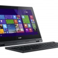 acer aspire switch 12