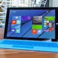 microsoft surface