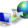 vpn