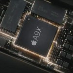 apple-a9x-processor