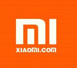 Xiaomi-logo