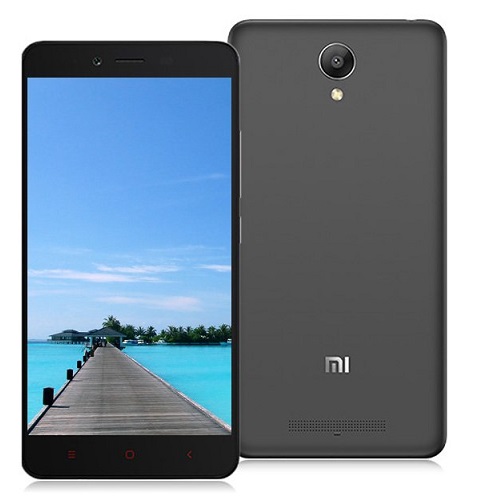 Xiaomi_red_mi_note_2