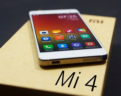 mi4-xiaomi