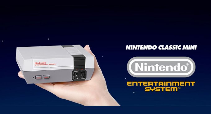 nintendo-classic-mini