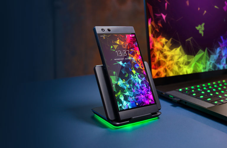 Razer Phone 2